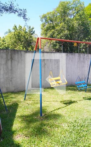 Studio à venda com 25m², 1 quarto e sem vagaÁrea comum - Playground