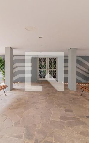 Apartamento à venda com 79m², 2 quartos e 1 vagaEntrada