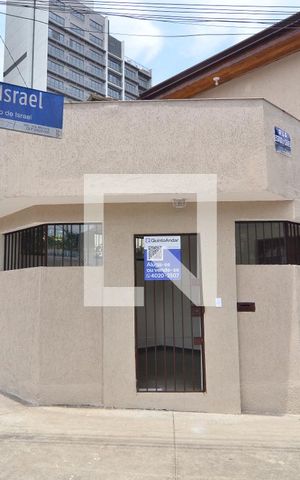 Casa à venda com 160m², 2 quartos e 2 vagasFachada