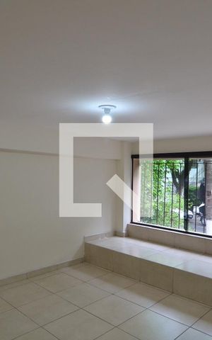 Casa à venda com 160m², 2 quartos e 2 vagasQuarto 3