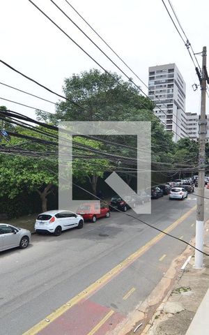 Casa à venda com 160m², 2 quartos e 2 vagasVista da Varanda do Quarto 1