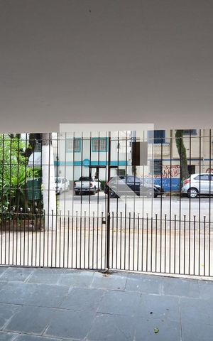 Casa à venda com 160m², 2 quartos e 2 vagasGaragem