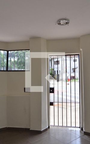 Casa à venda com 160m², 2 quartos e 2 vagasHall de Entrada