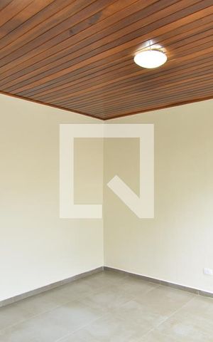 Casa à venda com 160m², 2 quartos e 2 vagasLavanderia