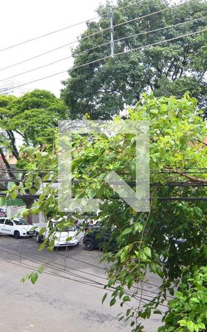 Casa à venda com 160m², 2 quartos e 2 vagasVista do Quarto 2