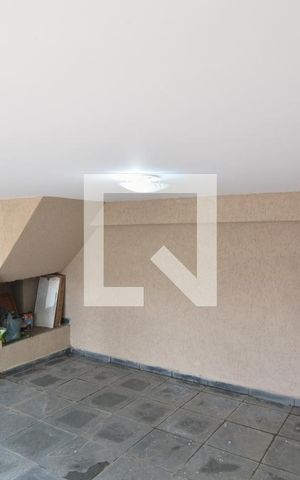 Casa à venda com 160m², 2 quartos e 2 vagasGaragem