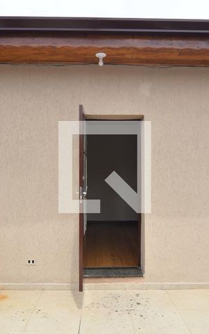 Casa à venda com 160m², 2 quartos e 2 vagasVaranda do Quarto 1