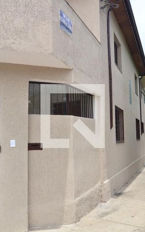 Casa à venda com 160m², 2 quartos e 2 vagasFachada