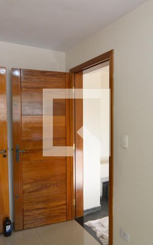 Casa à venda com 160m², 2 quartos e 2 vagasCozinha