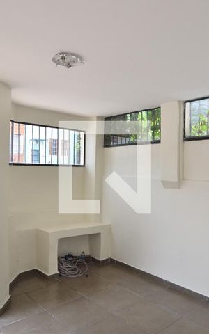 Casa à venda com 160m², 2 quartos e 2 vagasHall de Entrada