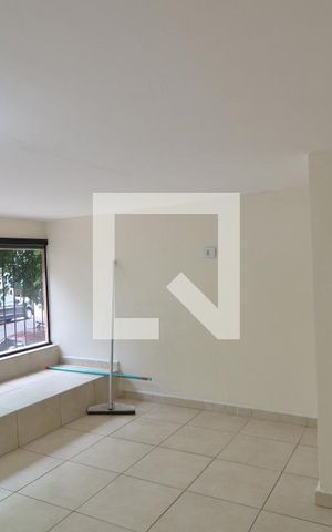 Casa à venda com 160m², 2 quartos e 2 vagasQuarto 3