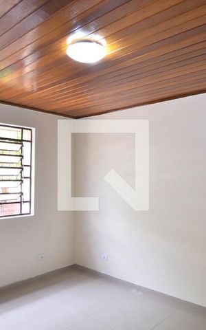 Casa à venda com 160m², 2 quartos e 2 vagasSala de Jantar