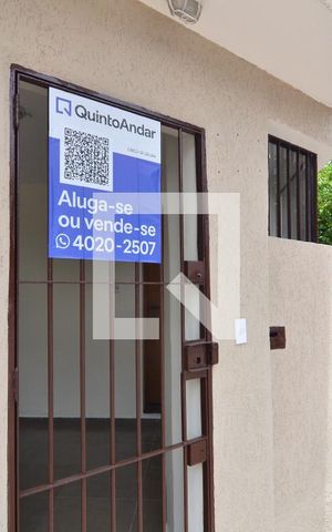 Casa à venda com 160m², 2 quartos e 2 vagasFachada