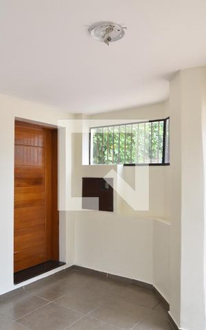 Casa à venda com 160m², 2 quartos e 2 vagasHall de Entrada