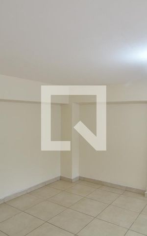 Casa à venda com 160m², 2 quartos e 2 vagasQuarto 3