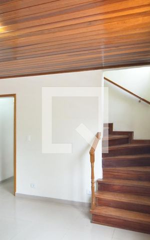 Casa à venda com 160m², 2 quartos e 2 vagasSala
