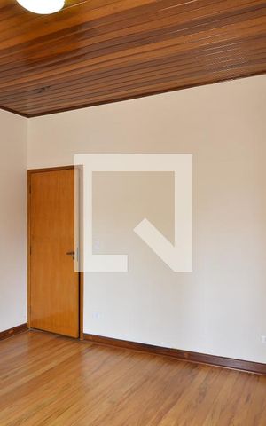 Casa à venda com 160m², 2 quartos e 2 vagasQuarto 1