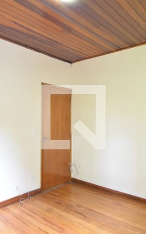 Casa à venda com 160m², 2 quartos e 2 vagasQuarto 2