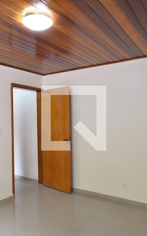 Casa à venda com 160m², 2 quartos e 2 vagasSala de Jantar
