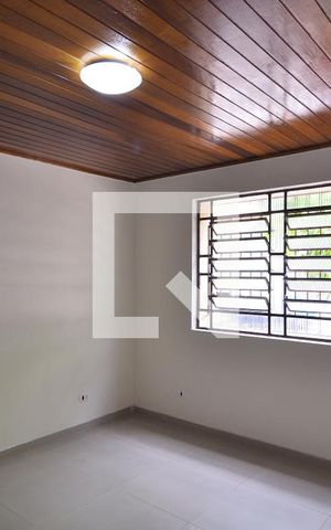 Casa à venda com 160m², 2 quartos e 2 vagasSala de Jantar