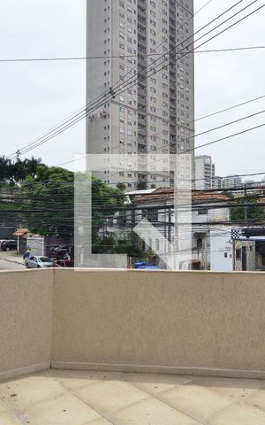 Casa à venda com 160m², 2 quartos e 2 vagasVaranda do Quarto 1