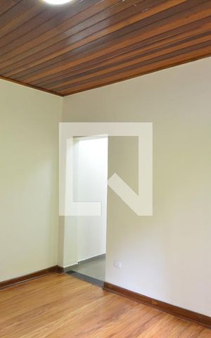 Casa à venda com 160m², 2 quartos e 2 vagasQuarto 2