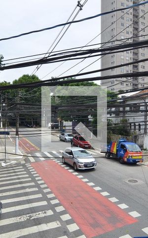 Casa à venda com 160m², 2 quartos e 2 vagasVista da Varanda do Quarto 1