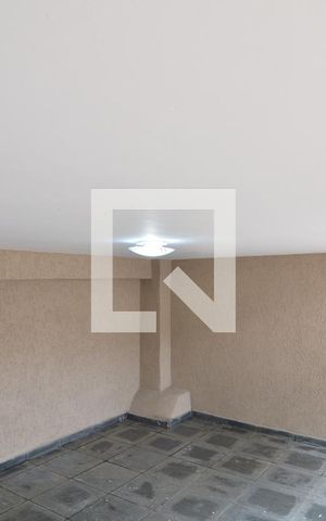 Casa à venda com 160m², 2 quartos e 2 vagasGaragem