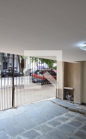 Casa à venda com 160m², 2 quartos e 2 vagasGaragem