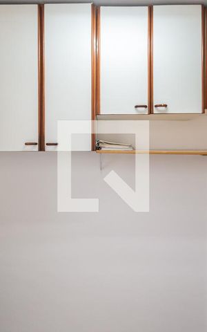Apartamento à venda com 120m², 2 quartos e 1 vagaQuarto de Serviço
