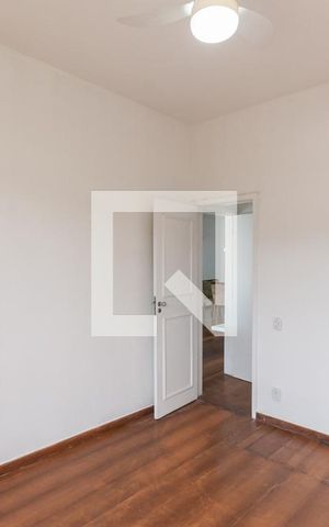 Apartamento à venda com 120m², 2 quartos e 1 vagaQuarto 