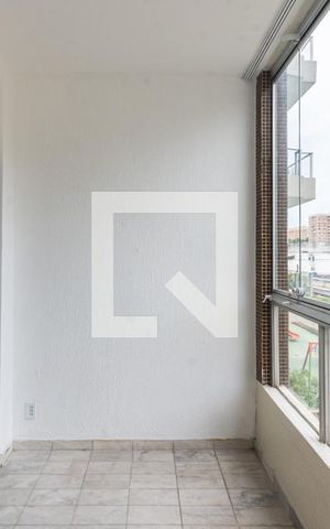 Apartamento à venda com 120m², 2 quartos e 1 vagaSala