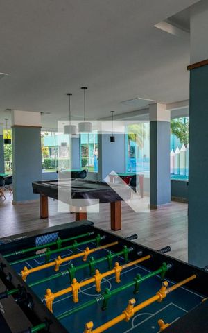 Apartamento à venda com 166m², 3 quartos e 3 vagas Apartamento à venda com 166m², 3 quartos e 3 vagasÁrea comum