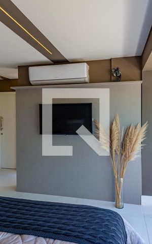 Apartamento à venda com 166m², 3 quartos e 3 vagas Apartamento à venda com 166m², 3 quartos e 3 vagasQuarto 2 - Suíte