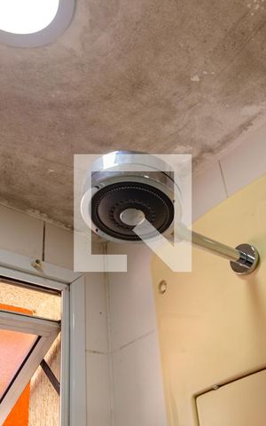 Apartamento à venda com 166m², 3 quartos e 3 vagas Apartamento à venda com 166m², 3 quartos e 3 vagasBanheiro da Suíte 2
