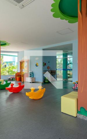 Apartamento à venda com 166m², 3 quartos e 3 vagas Apartamento à venda com 166m², 3 quartos e 3 vagasÁrea comum