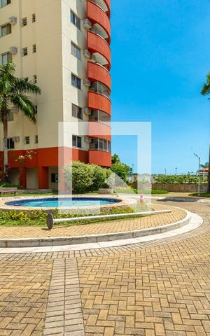 Apartamento à venda com 166m², 3 quartos e 3 vagas Apartamento à venda com 166m², 3 quartos e 3 vagasÁrea comum