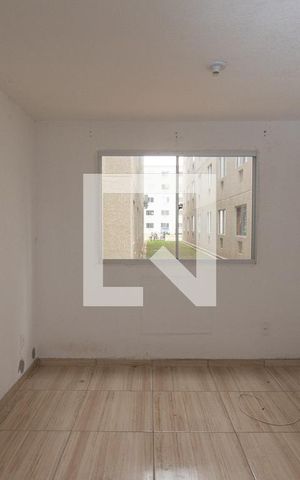 Apartamento para alugar com 41m², 2 quartos e 1 vaga Apartamento para alugar com 41m², 2 quartos e 1 vagasala
