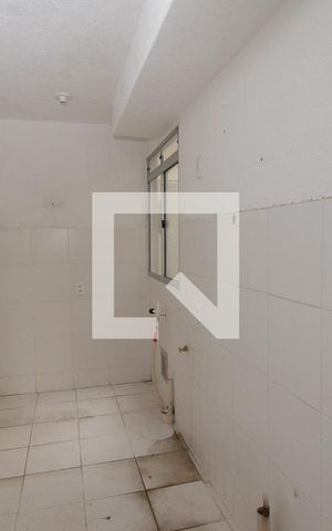 Apartamento para alugar com 41m², 2 quartos e 1 vaga Apartamento para alugar com 41m², 2 quartos e 1 vagacozinha