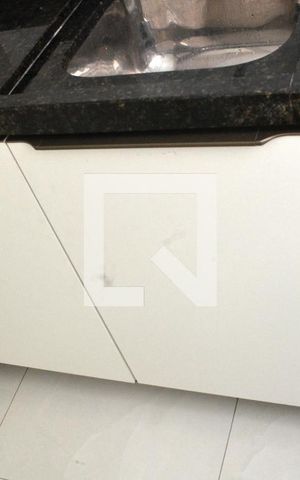 Apartamento para alugar com 50m², 1 quarto e 1 vagaÁrea de Serviço