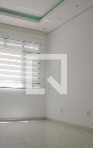 Apartamento para alugar com 50m², 1 quarto e 1 vagaSala
