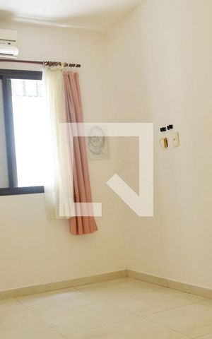 Apartamento para alugar com 50m², 1 quarto e 1 vagaQuarto