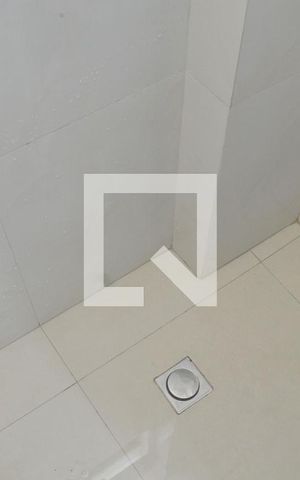 Apartamento para alugar com 50m², 1 quarto e 1 vagaBanheiro