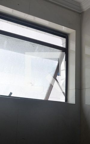 Apartamento para alugar com 50m², 1 quarto e 1 vagaBanheiro
