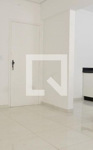 Apartamento para alugar com 50m², 1 quarto e 1 vagaSala