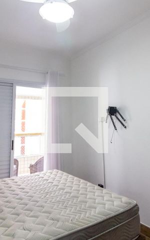 Apartamento para alugar com 116m², 3 quartos e 2 vagas Apartamento para alugar com 116m², 3 quartos e 2 vagasQuarto 1