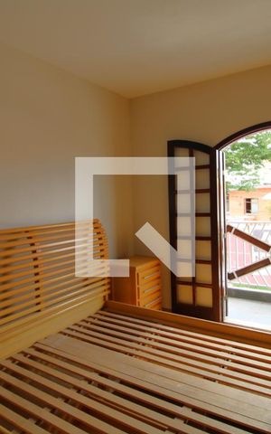 Casa à venda com 217m², 3 quartos e 6 vagasSuíte