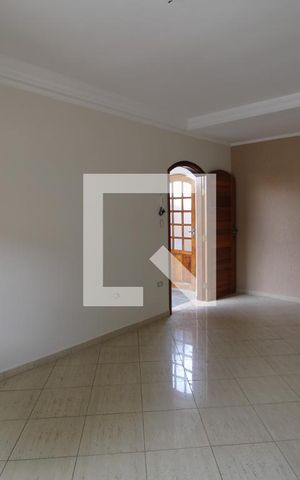Casa à venda com 217m², 3 quartos e 6 vagasSala