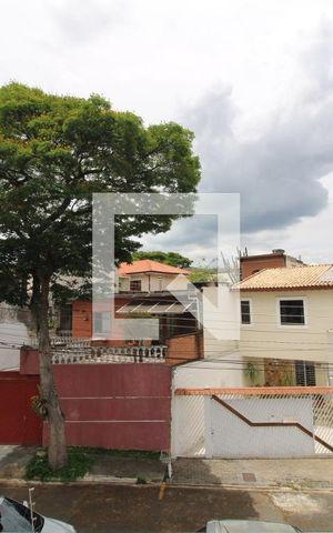Casa à venda com 217m², 3 quartos e 6 vagasVista varanda da suíte