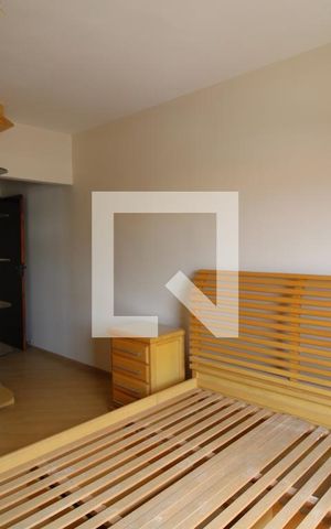 Casa à venda com 217m², 3 quartos e 6 vagasSuíte
